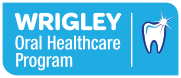 https://www.wrigleyoralcare.com/