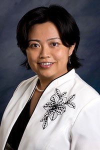 Jung Wei Chen